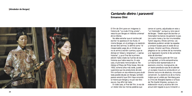 Folleto Borges 034-035-MDQ.jpg